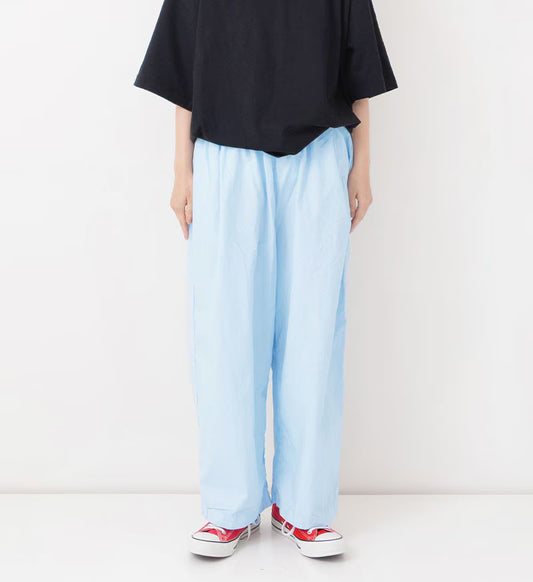 Veritecoeur ST-188 Easy Pants - Blue