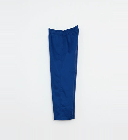 Veritecoeur Chef Pants - Royal Blue (2643A)