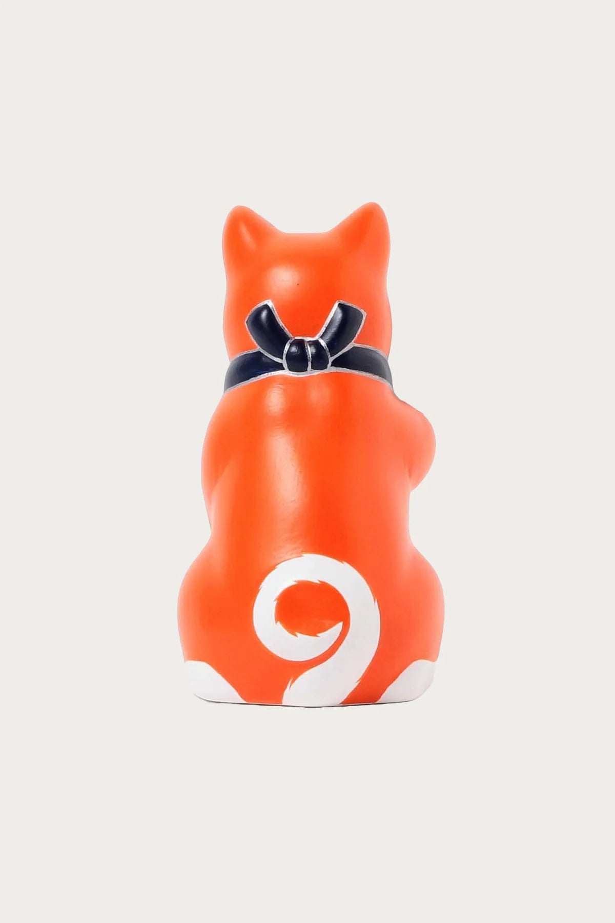BEAMS JAPAN Lucky Dog Ceramics - Small