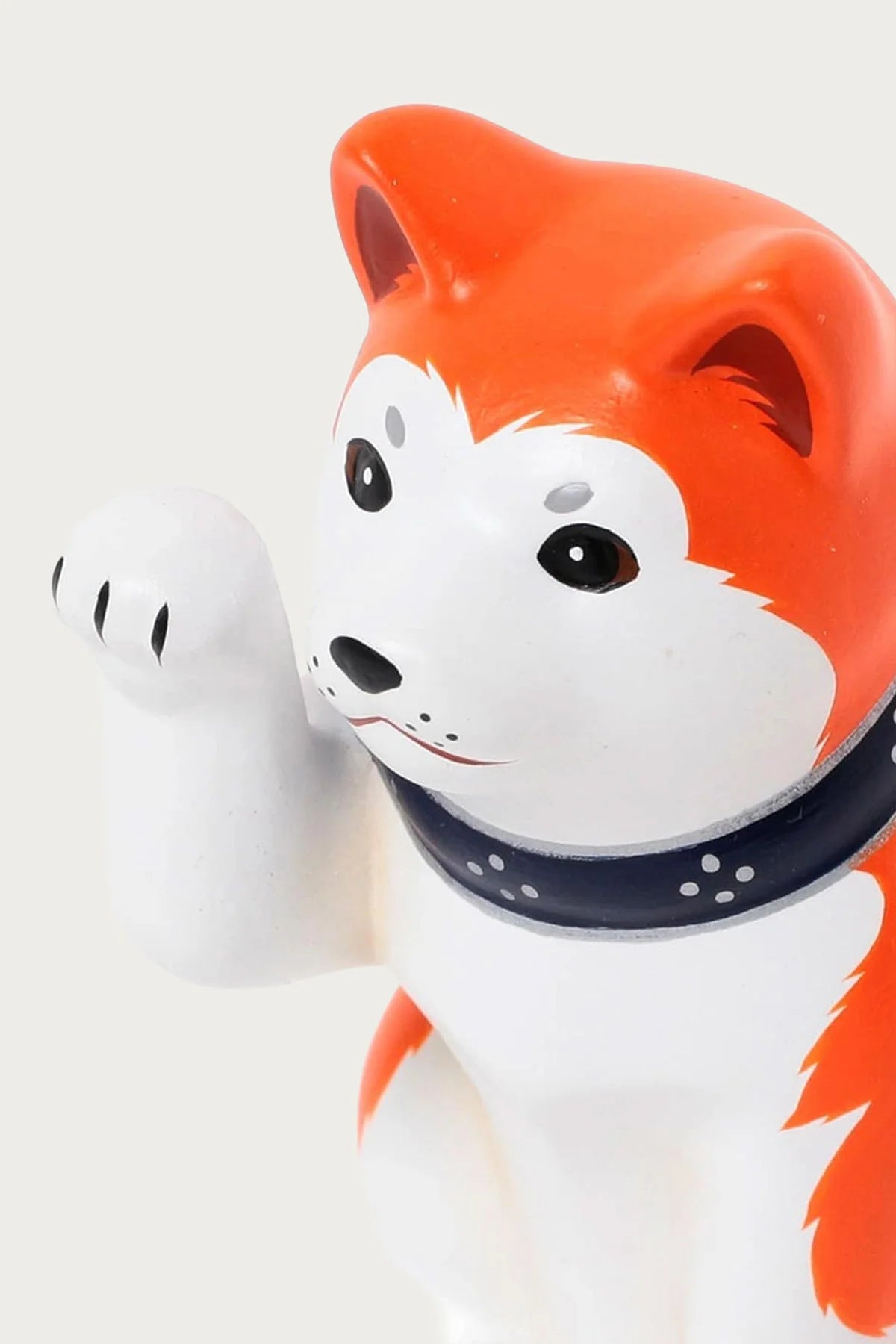 BEAMS JAPAN Lucky Dog Ceramics - Small