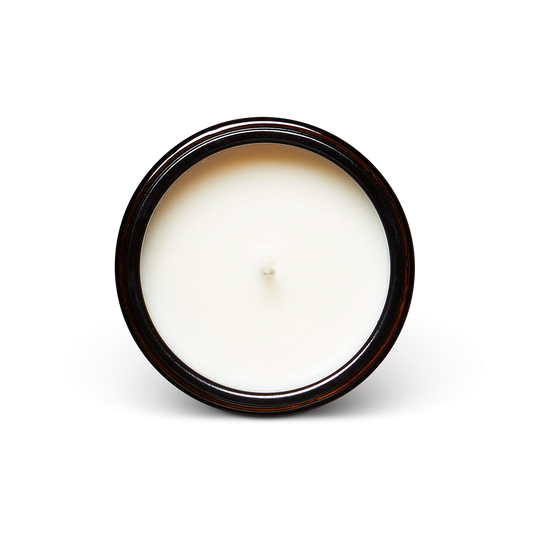 Earl of East Candle - Elementary