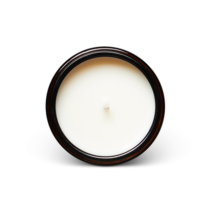 Earl of East Candle - Strand