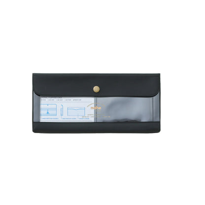 HIGHTIDE Stationery/Pen Case