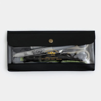 HIGHTIDE Stationery/Pen Case