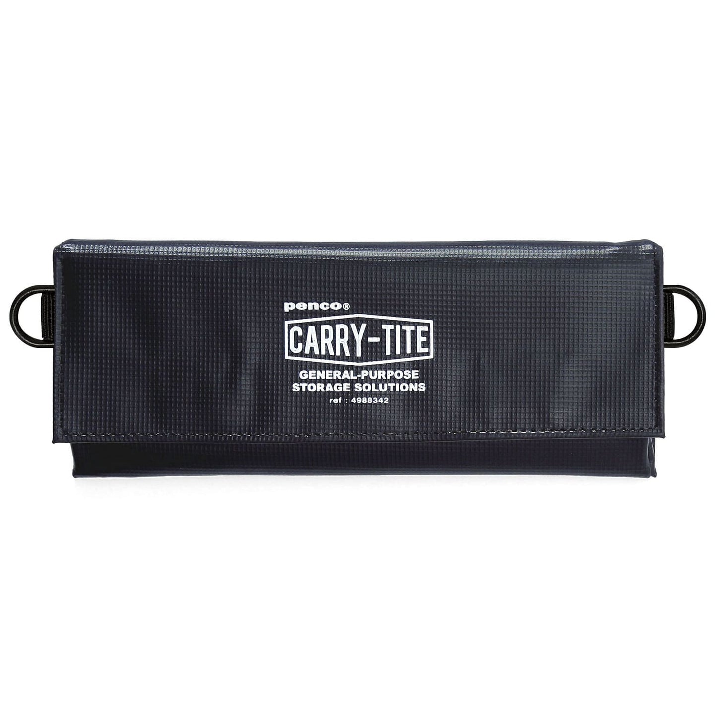 HIGHTIDE PENCO Carry Tite Case - Medium