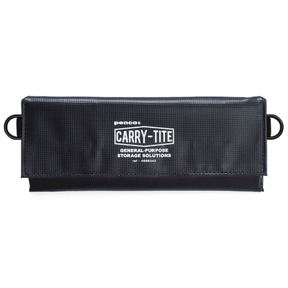 HIGHTIDE PENCO Carry Tite Case - Medium