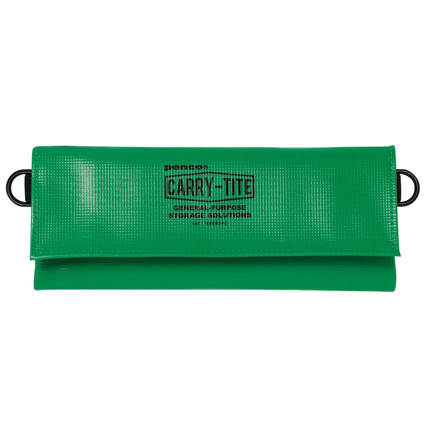 HIGHTIDE PENCO Carry Tite Case - Medium