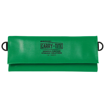HIGHTIDE PENCO Carry Tite Case - Medium