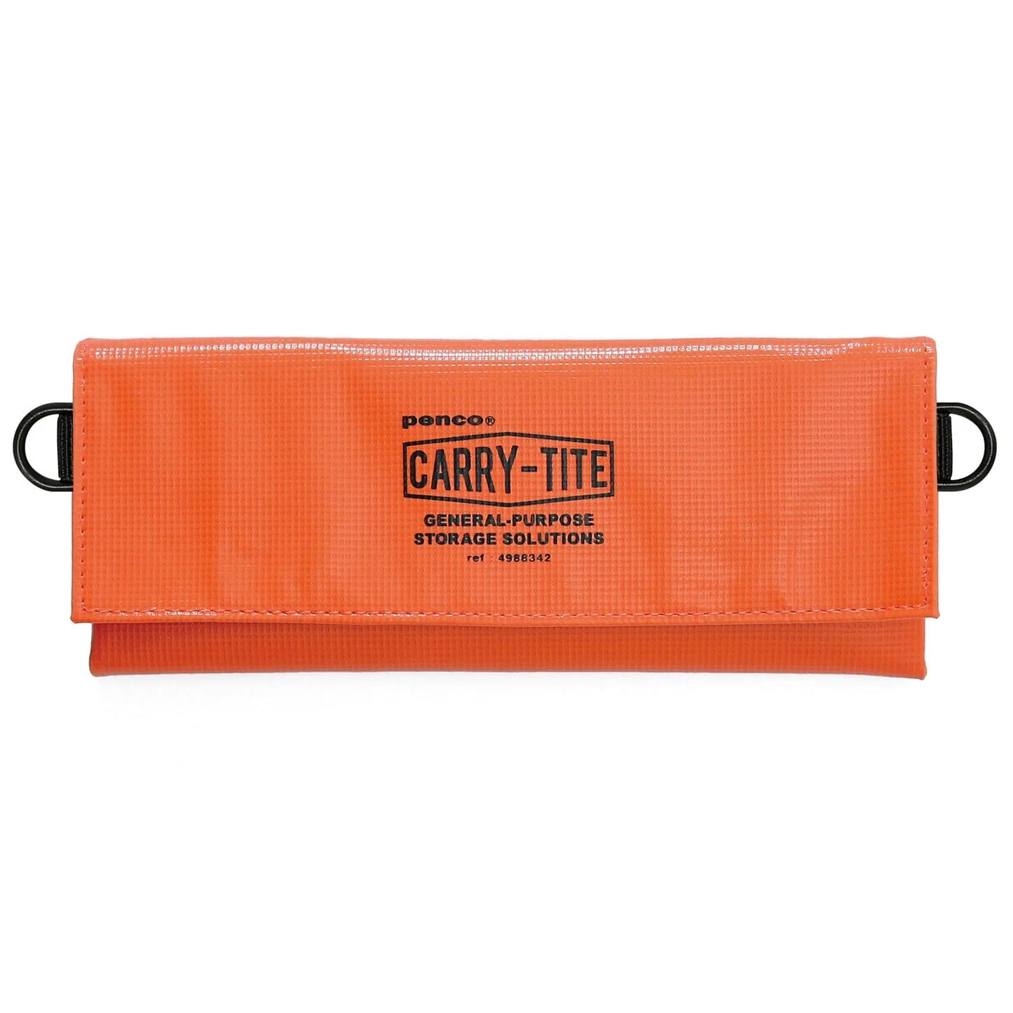 HIGHTIDE PENCO Carry Tite Case - Medium