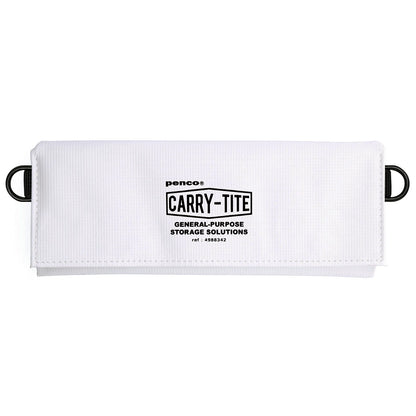 HIGHTIDE PENCO Carry Tite Case - Medium