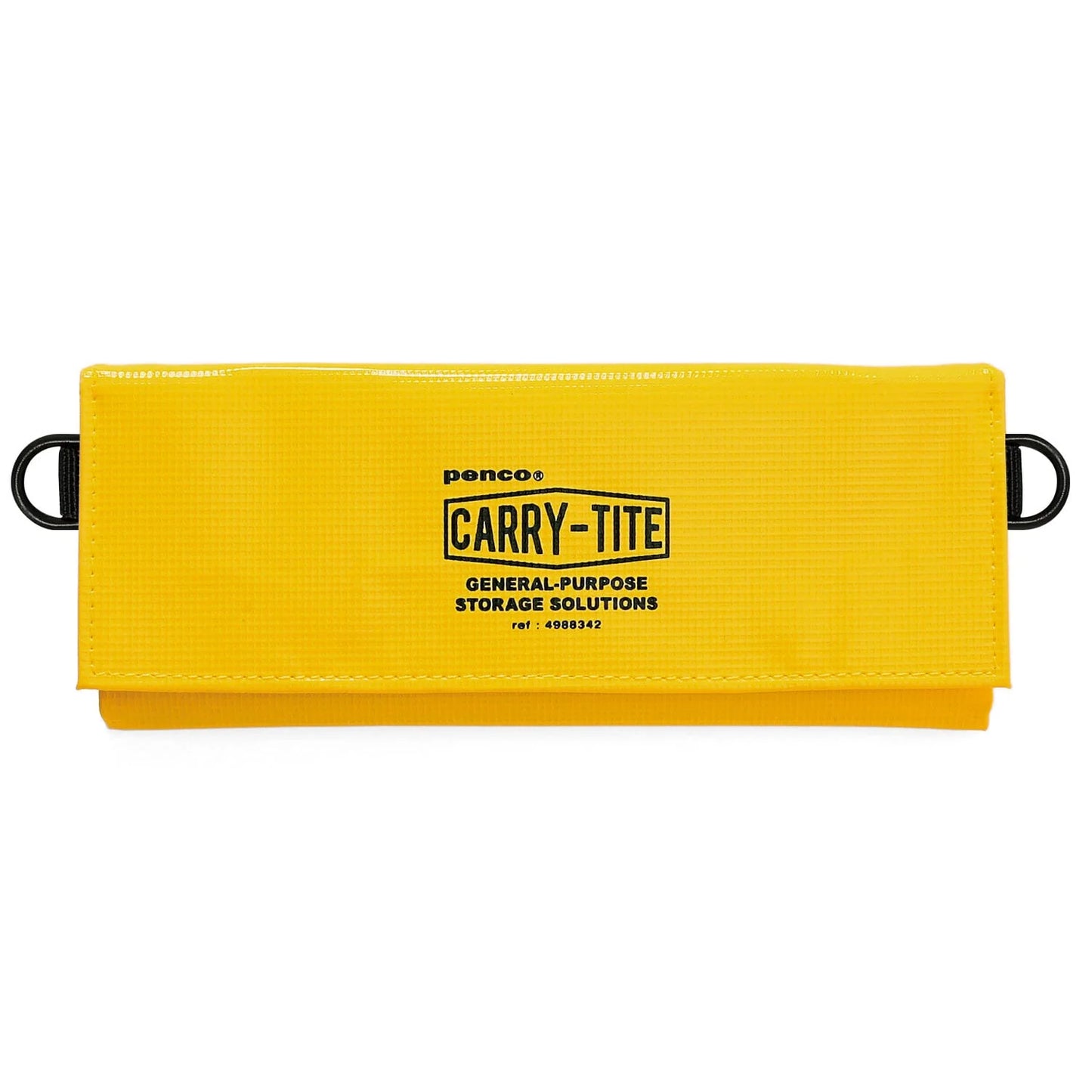 HIGHTIDE PENCO Carry Tite Case - Medium