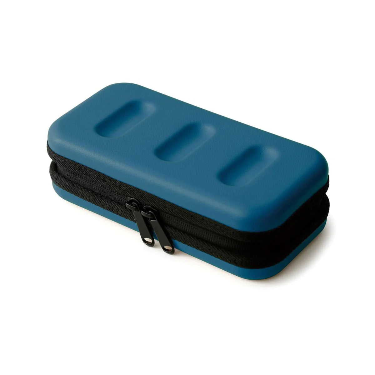 HIGHTIDE NÄHE Hard Shell Case - Small