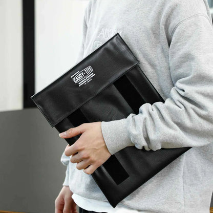 HIGHTIDE PENCO Carry Tite Laptop Case (13 & 14 inch)