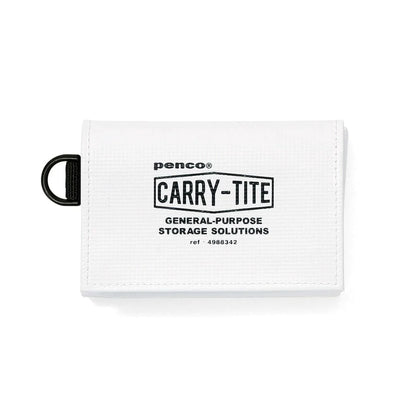 HIGHTIDE PENCO Carry Tite Case - Small