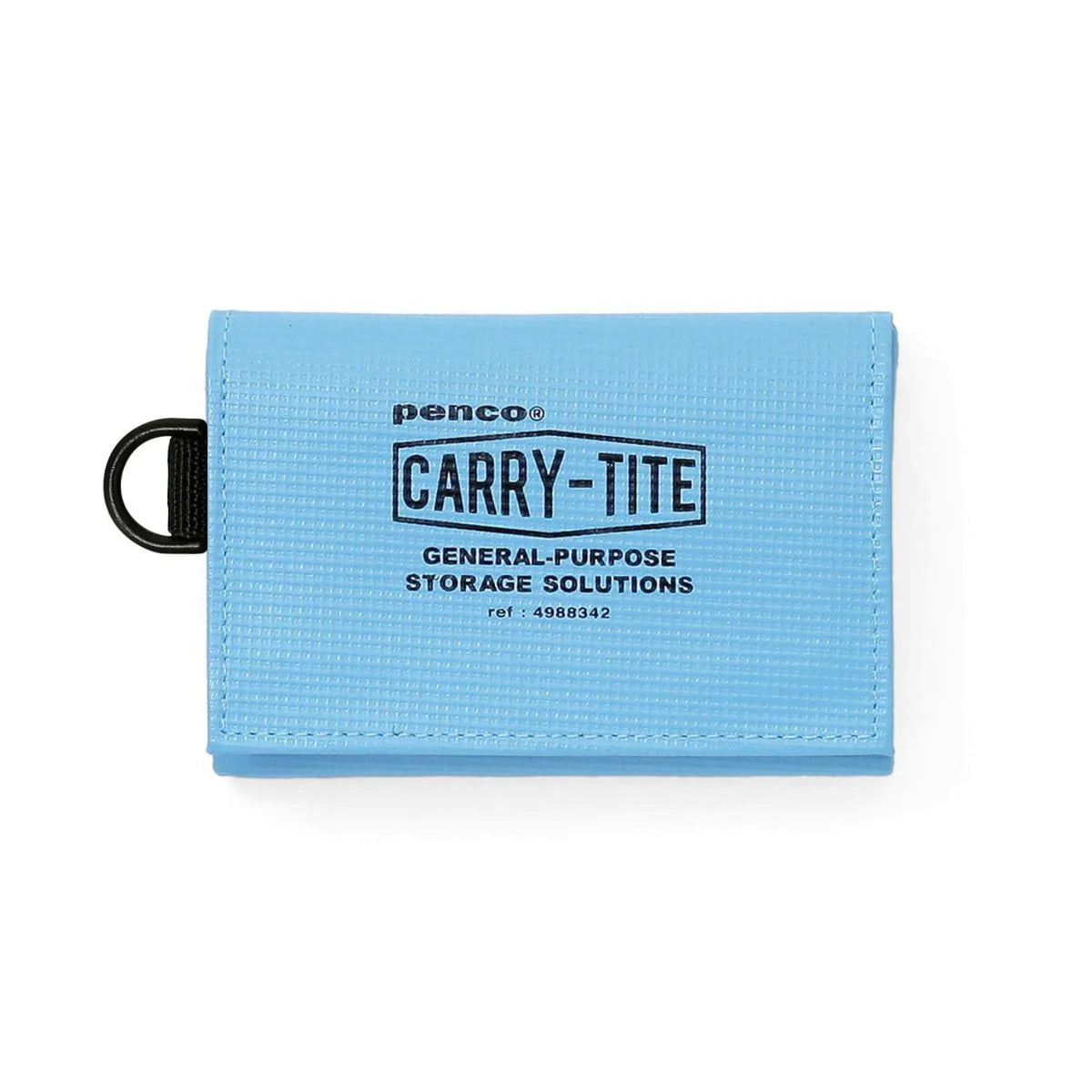 HIGHTIDE PENCO Carry Tite Case - Small