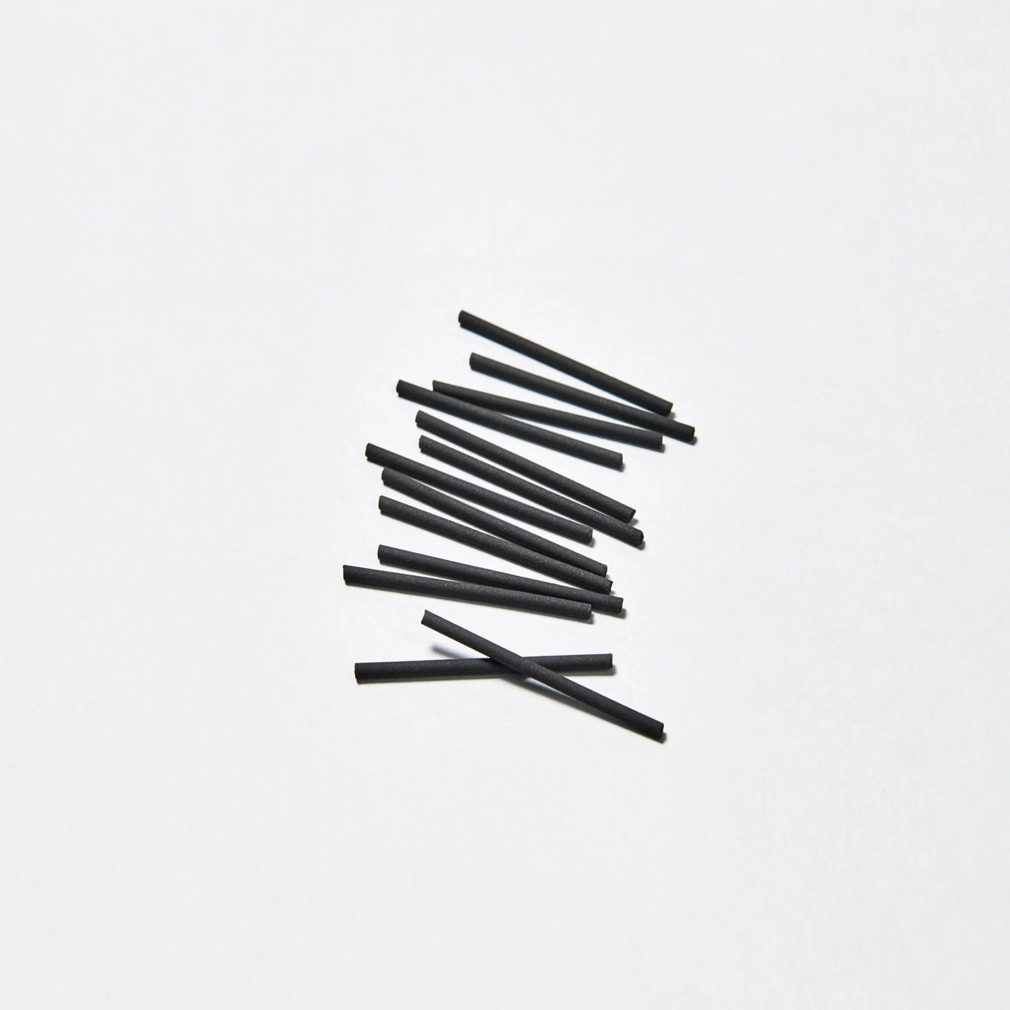 ICHIKO ICHIE Incense - Tuberose