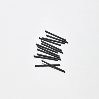 ICHIKO ICHIE Incense - Tuberose