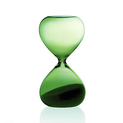 HIGHTIDE 5 Mins Hourglass
