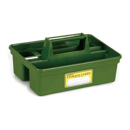 HIGHTIDE Storage Caddy (Yellow/Navy/Green)