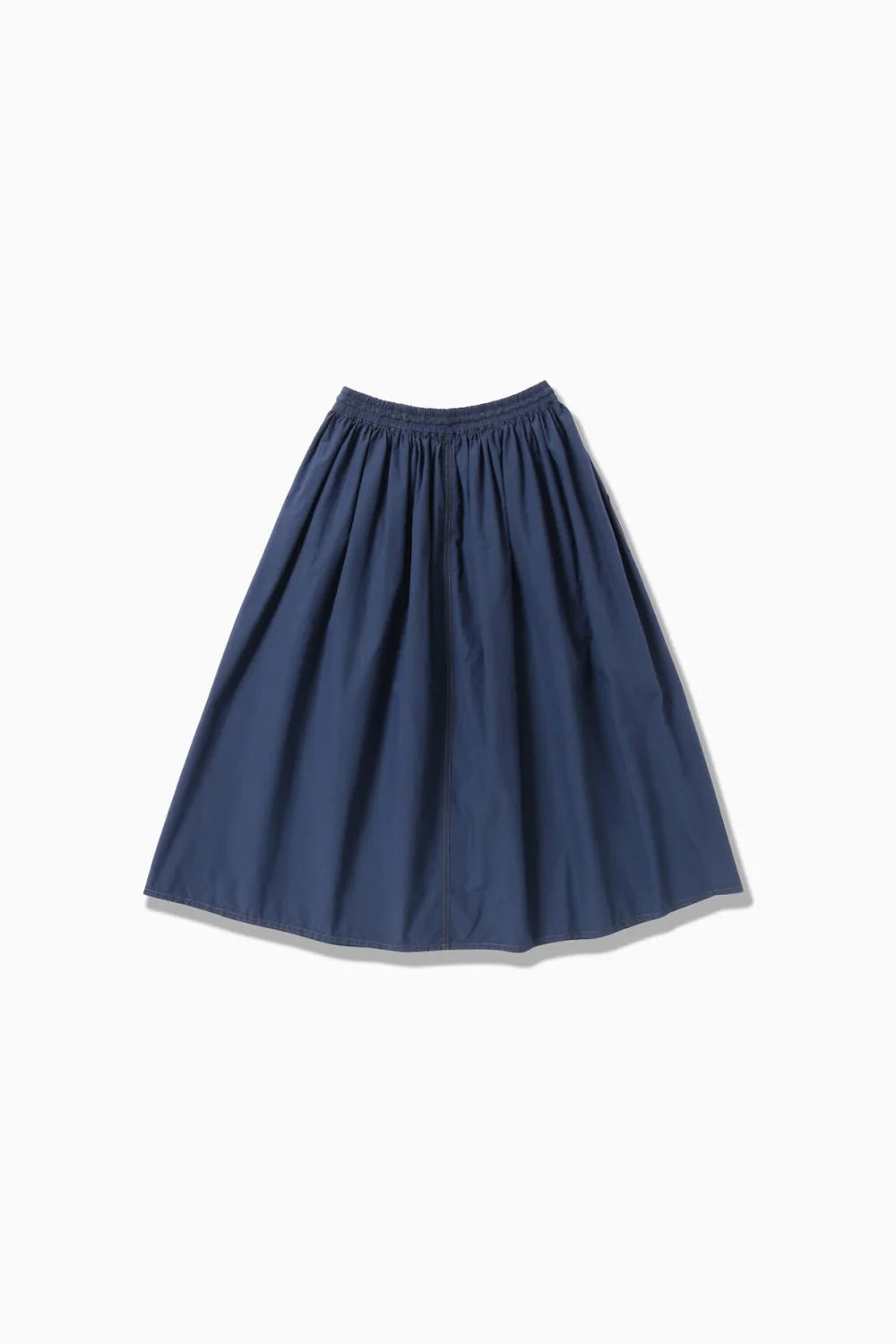 And Wander CORDURA Cotton Skirt