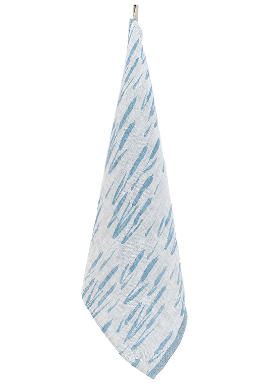 Lapuan Kankurit OSMANKÄÄMI linen towel/napkin