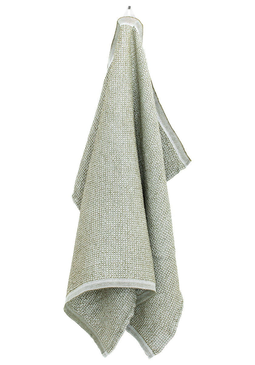 Lapuan Kankurit TERVA Towel - 4 Colours