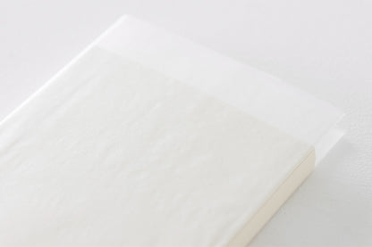 Midori MD Notebook A6 - Line