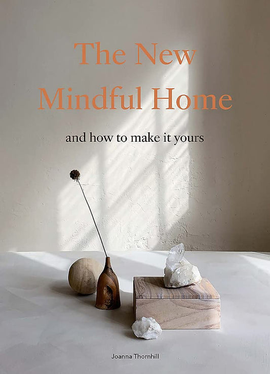 [10% off] New Mindful Home