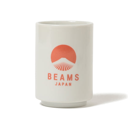 BEAMS Japan Tea Cup Set