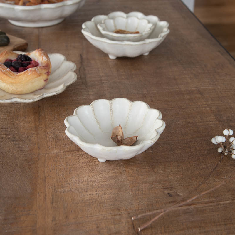 Kaneko Kohyo （小兵）Rinka 12cm Bowl