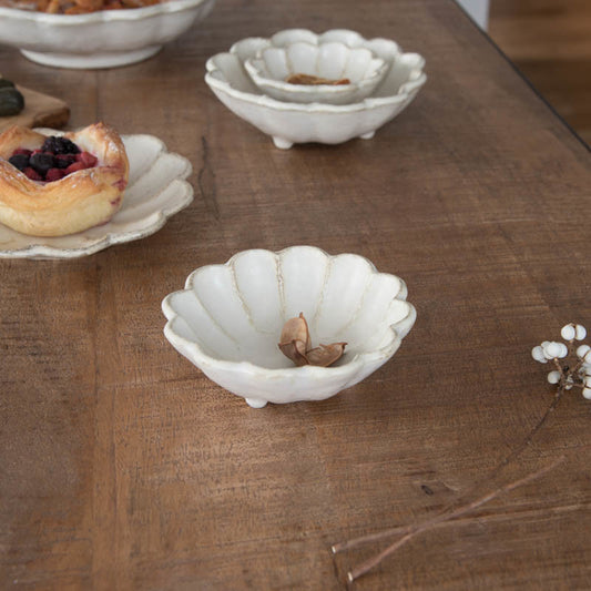 Kaneko Kohyo （小兵）Rinka 12cm Bowl