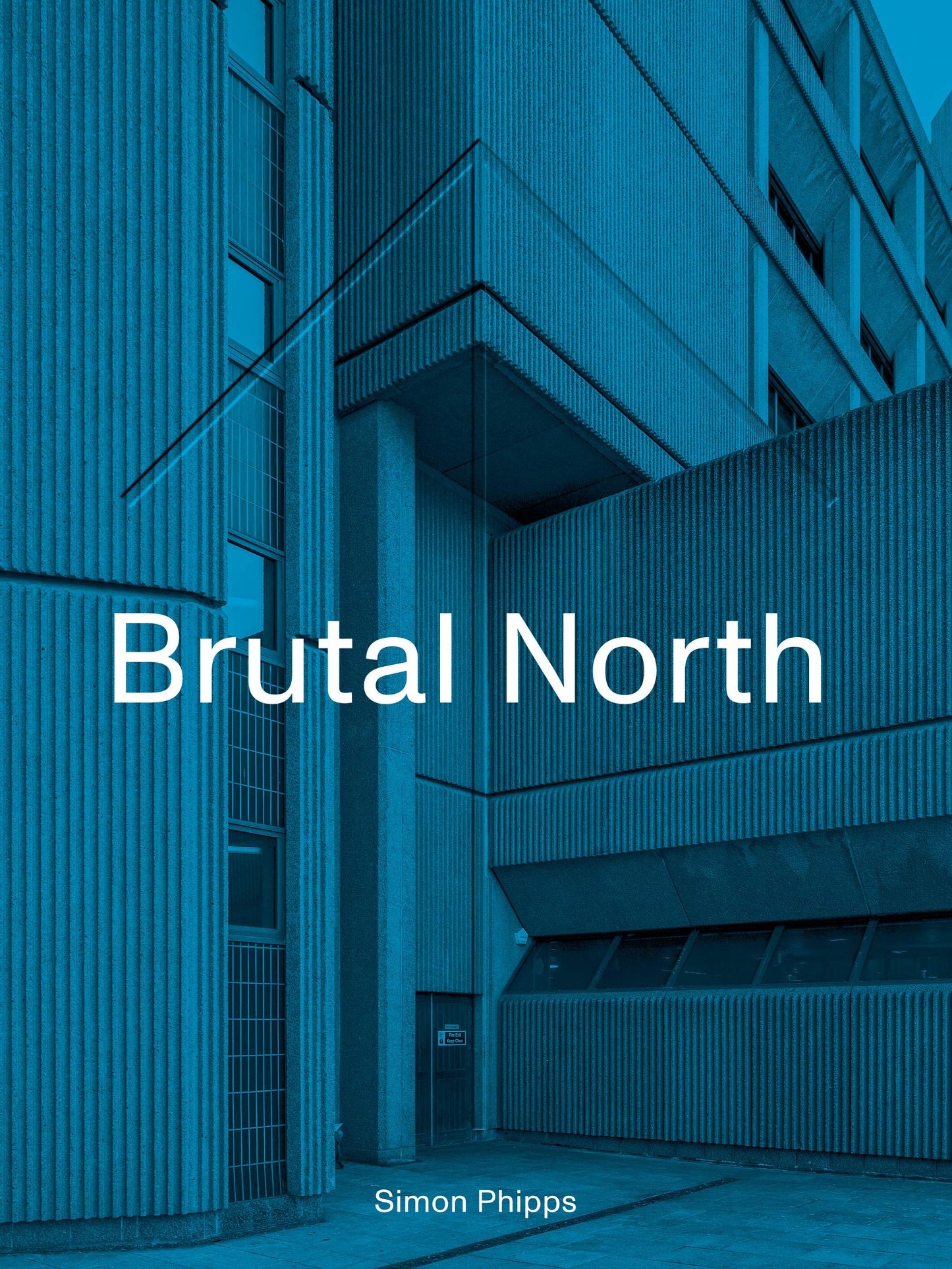 [10% off] Brutal North