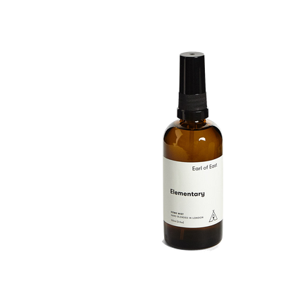 Earl of East Home Mist
