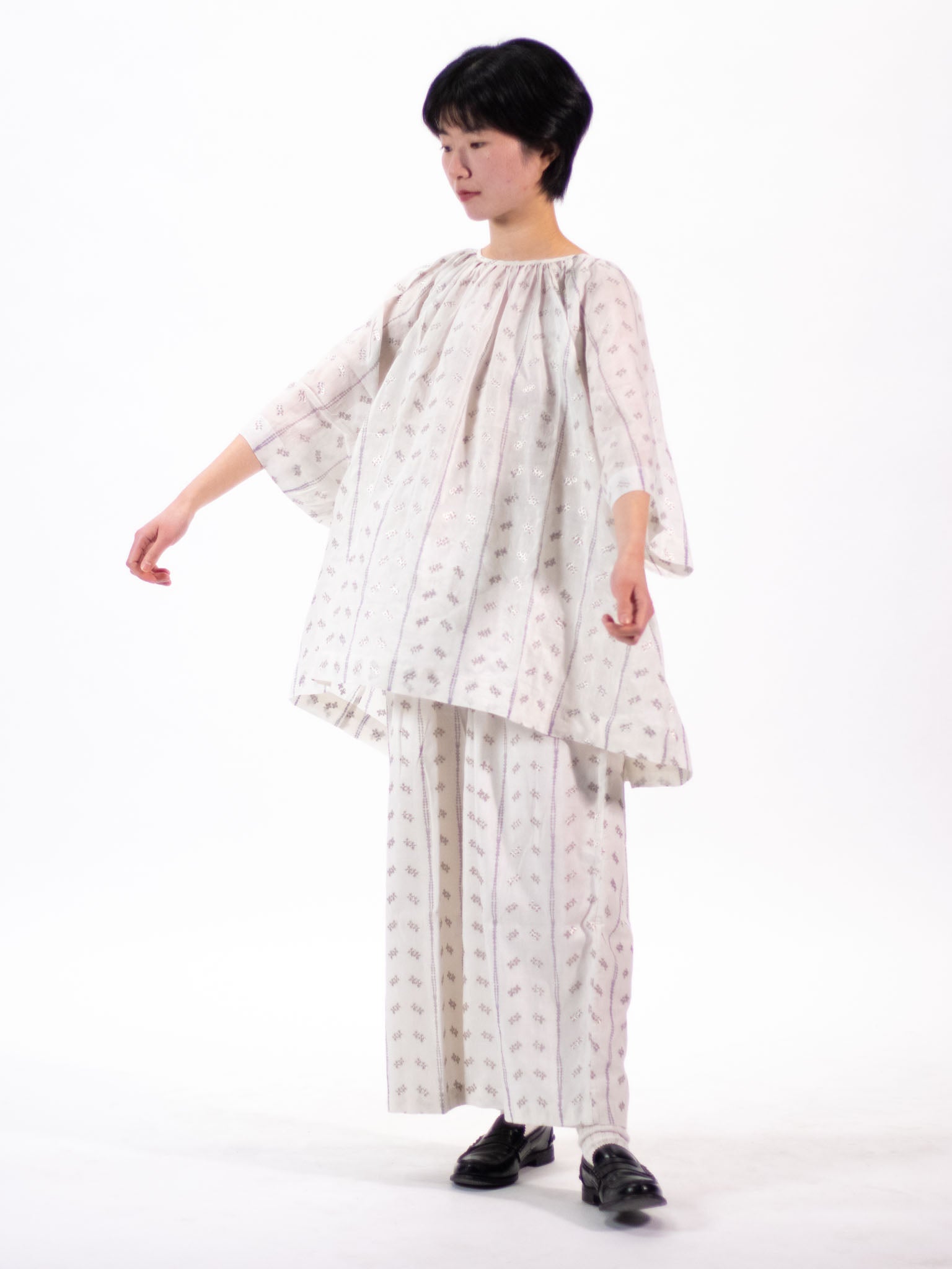 Bunon – Out & About