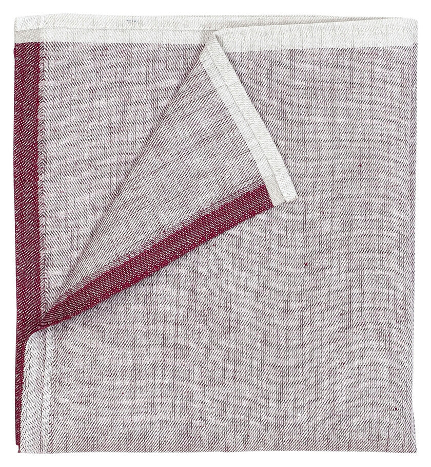 Lapuan Kankurit AAMU Towel/Napkin (various colors)