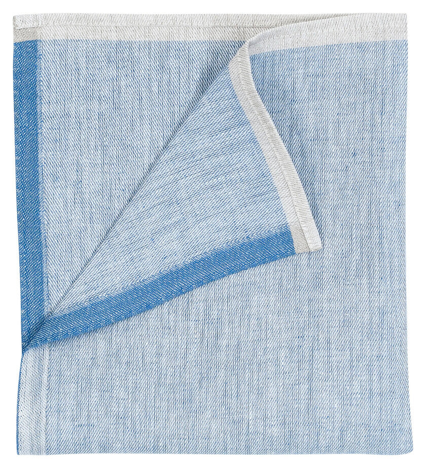 Lapuan Kankurit AAMU Towel/Napkin (various colors)