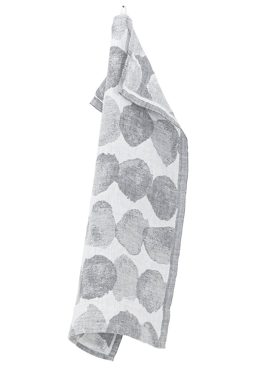Lapuan Kankurit SADE Linen Towel - 4 Colours