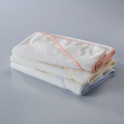 Ikeuchi towels hot sale